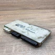 8381491 604 0728 013  Comfort/convenience module BMW 5 E39
