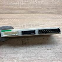 8381491 604 0728 013  Comfort/convenience module BMW 5 E39