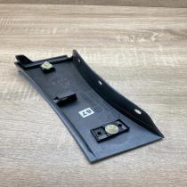 GS1D 51 PJI GS1D51PJI  Other body part Mazda 6