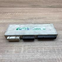 8381962 5DK007047 26  Comfort/convenience module BMW 5 E39