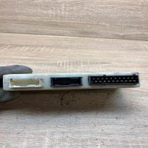 8381962 5DK007047 26  Comfort/convenience module BMW 5 E39