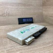 8381962 5DK007047 26  Comfort/convenience module BMW 5 E39
