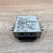 6905666 05393245  Immobilizer control unit/module BMW 3 E46