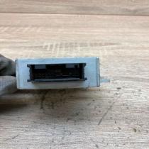 6905666 05393245  Immobilizer control unit/module BMW 3 E46