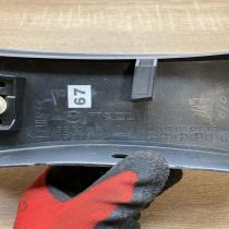 GS1D 51 PJI GS1D51PJI  Other body part Mazda 6