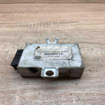 6905666 05393245  Immobilizer control unit/module BMW 3 E46