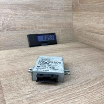 6905666 05393245  Immobilizer control unit/module BMW 3 E46