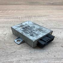 6905667 Used  Immobilizer control unit/module BMW 3 E46