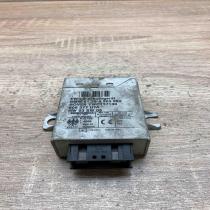6905667 Used  Immobilizer control unit/module BMW 3 E46