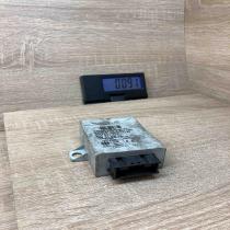 6905667 Used  Immobilizer control unit/module BMW 3 E46