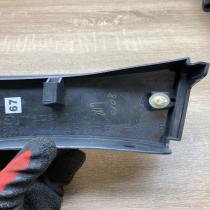 GS1D 51 PJI GS1D51PJI  Other body part Mazda 6