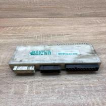 6901226 601 0729 013  Comfort/convenience module BMW 5 E39