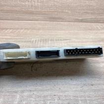 6901226 601 0729 013  Comfort/convenience module BMW 5 E39