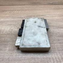 6901226 601 0729 013  Comfort/convenience module BMW 5 E39