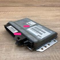 4A0927156S 0260002338  Gearbox control unit/module Audi A6 S6 C4 4A