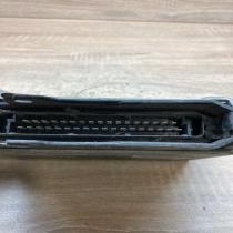 0261200102 90233740 FA Engine control unit/module ECU Opel Astra G