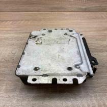 0261200102 90233740 FA Engine control unit/module ECU Opel Astra G