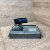 0261200102 90233740 FA Engine control unit/module ECU Opel Astra G