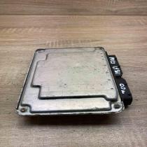 038906012CT 0281010377  Engine control unit/module ECU Volkswagen Polo