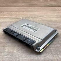 23710 4U112 0281010810 7Y Engine control unit/module ECU Nissan X-Trail T30
