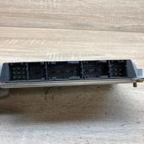 23710 4U112 0281010810 7Y Engine control unit/module ECU Nissan X-Trail T30