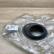 1309105070 7401NY  Front fog light trim/grill Citroen Nemo
