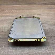 23710 4U112 0281010810 7Y Engine control unit/module ECU Nissan X-Trail T30
