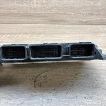 8200391966 0281011776 8200386508 Engine control unit/module ECU Renault Scenic I