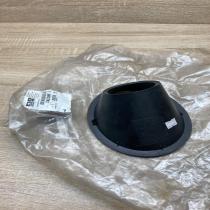 1309105070 7401NY  Front fog light trim/grill Citroen Nemo
