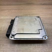 038906012C 0281010122  Engine control unit/module ECU Audi A3 S3 8L