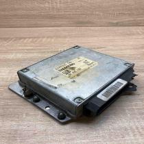 90492433 S95005 5WK9071 Engine control unit/module ECU Opel Omega B1