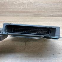 90492433 S95005 5WK9071 Engine control unit/module ECU Opel Omega B1
