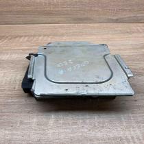 90492433 S95005 5WK9071 Engine control unit/module ECU Opel Omega B1