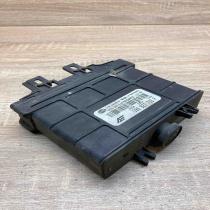 099927733P 5DG007534 56  Gearbox control unit/module Volkswagen Sharan