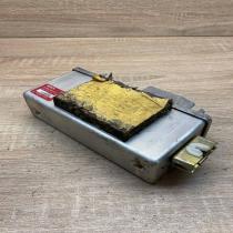 701907379A 0265100071  ABS control unit/module Volkswagen Transporter - Caravell