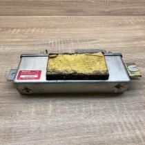 701907379A 0265100071  ABS control unit/module Volkswagen Transporter - Caravell