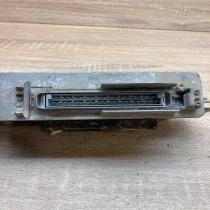 701907379A 0265100071  ABS control unit/module Volkswagen Transporter - Caravell