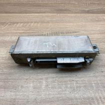 701907379A 0265100071  ABS control unit/module Volkswagen Transporter - Caravell