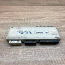 8376692 5DK007047 14  Comfort/convenience module BMW 5 E39