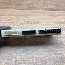 8376692 5DK007047 14  Comfort/convenience module BMW 5 E39