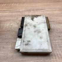 8376692 5DK007047 14  Comfort/convenience module BMW 5 E39