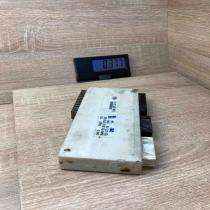 8376692 5DK007047 14  Comfort/convenience module BMW 5 E39