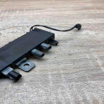 8352489   Aerial antenna amplifier BMW 5 E39