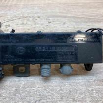 8352489   Aerial antenna amplifier BMW 5 E39