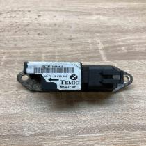 8375643   Airbag deployment crash/impact sensor BMW 5 E39