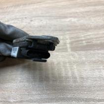 8375643   Airbag deployment crash/impact sensor BMW 5 E39
