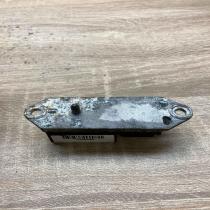 8375643   Airbag deployment crash/impact sensor BMW 5 E39