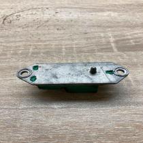 6900728 Used  Airbag deployment crash/impact sensor BMW X5 E53