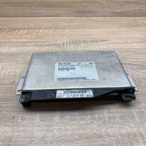 1164130 0265109023  ABS control unit/module BMW 5 E39