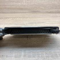 1164130 0265109023  ABS control unit/module BMW 5 E39